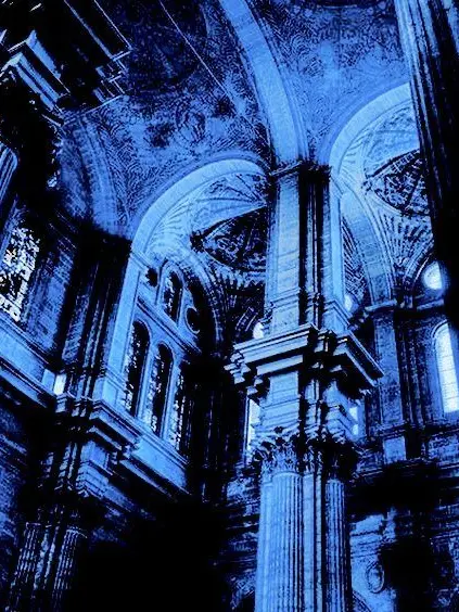 CreamyHeart7515의 Virtù