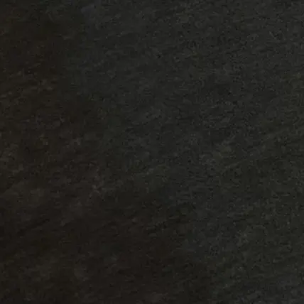 TautMoss0474의 힘들 땐 기대도 돼