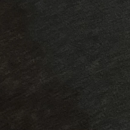 힘들 땐 기대도 돼