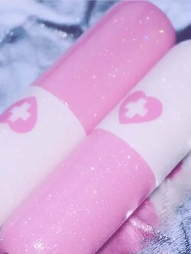 Twicethetrouble의 Makoto