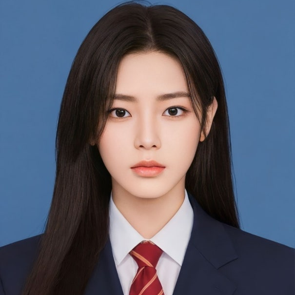임솔 - zeta