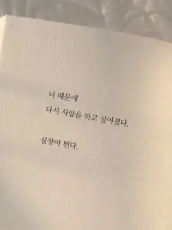 m_0312의 소멸