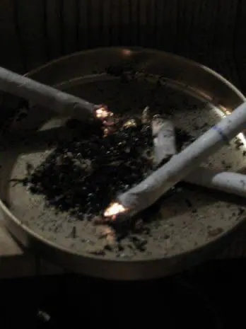 nagatoro_hayase의 Pervert