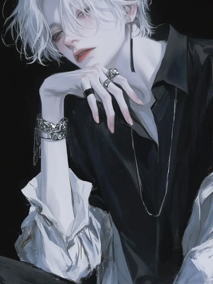 LiveMouse8495의 현피 중 히트가 터져버렸다