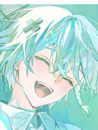 kuragedayo의 だって、君のことが…好きなの!