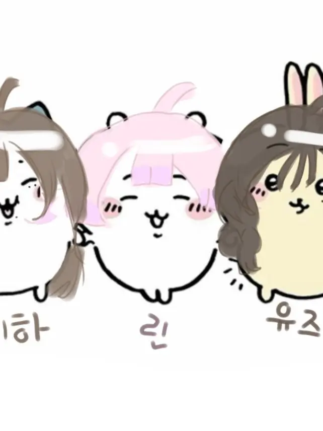 Dwenmurim32의 { 병맛 천재조 ! }