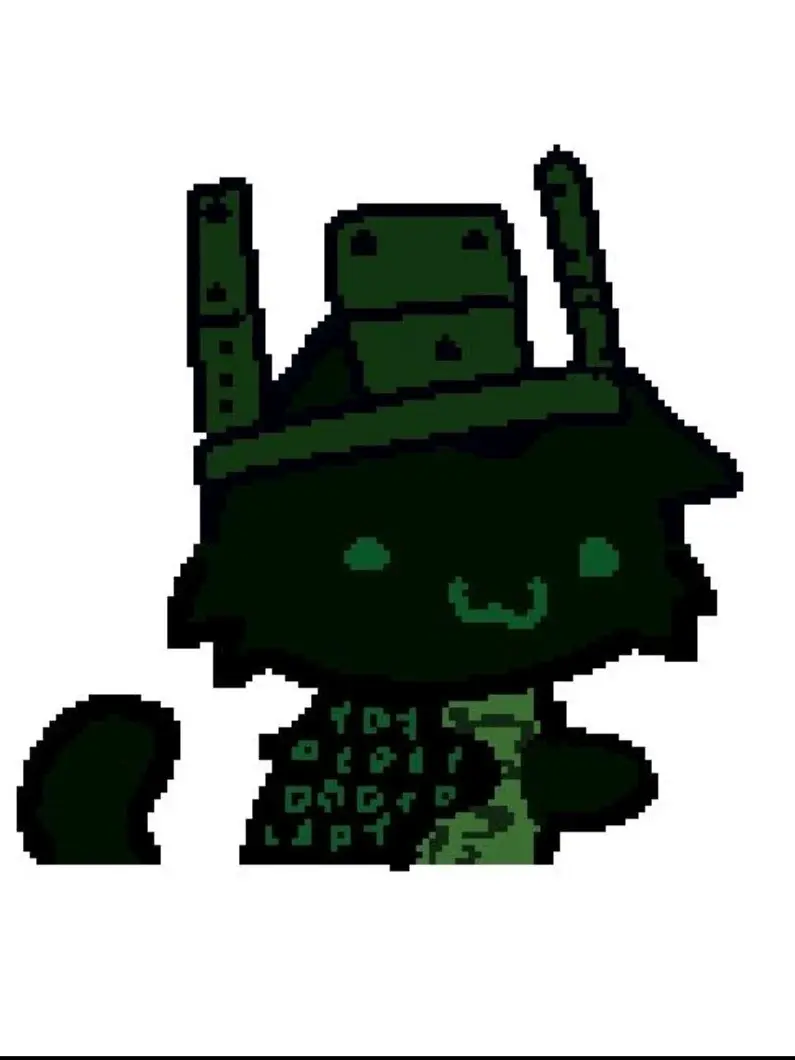 t5d4d의 트루트 (스왑 AU)