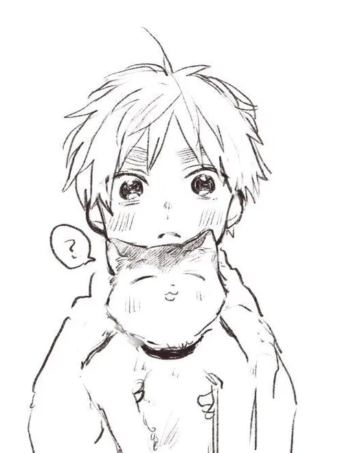 Exc70zt의 くそがき御曹司アーサーとメイドさん