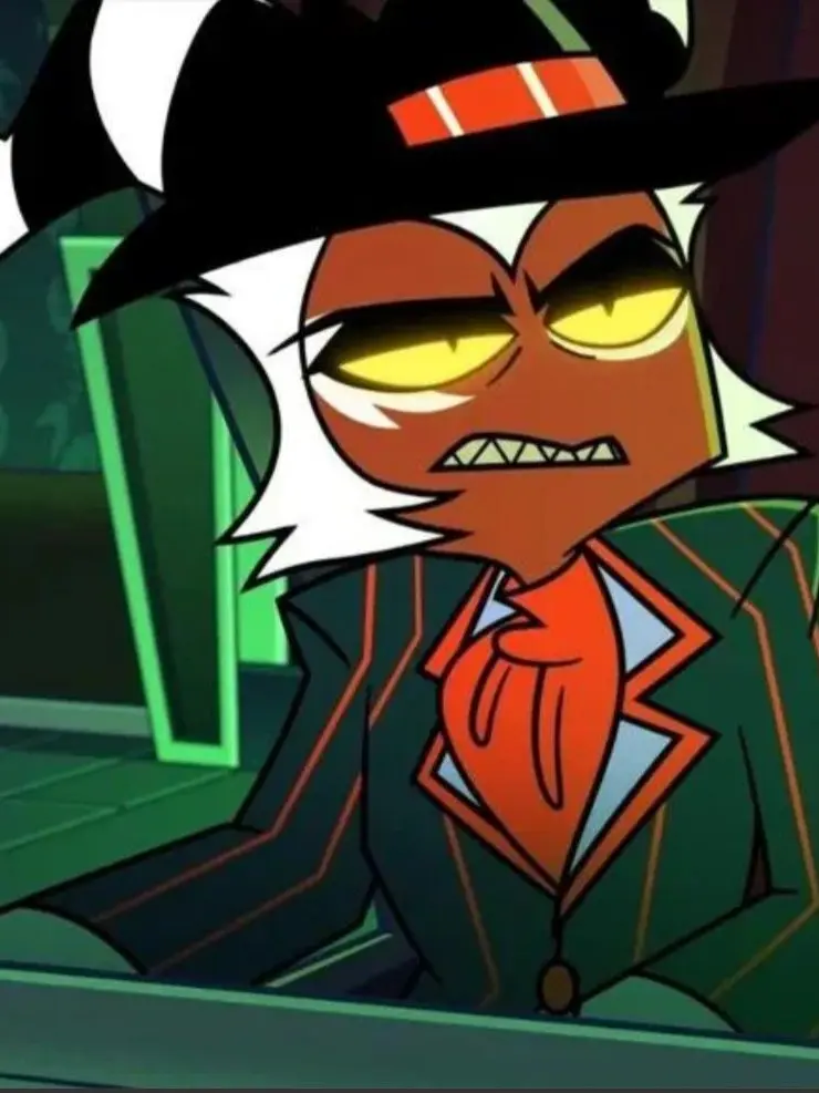 Scrubbing_brush의 (*´ω｀*)〜♪