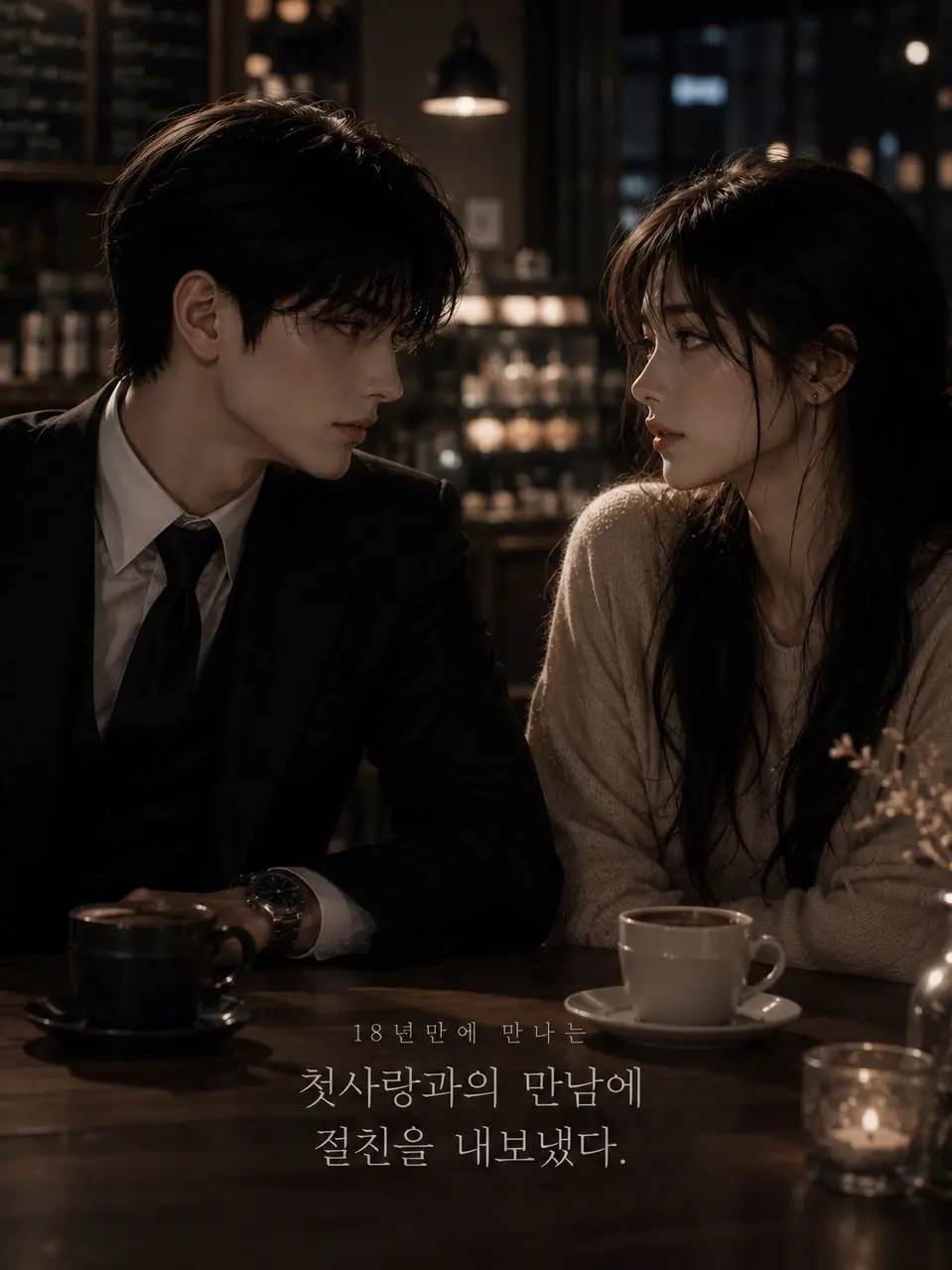 erika_f297의 유태오