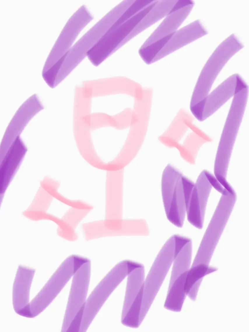 MatureBlow6820의 ホスト