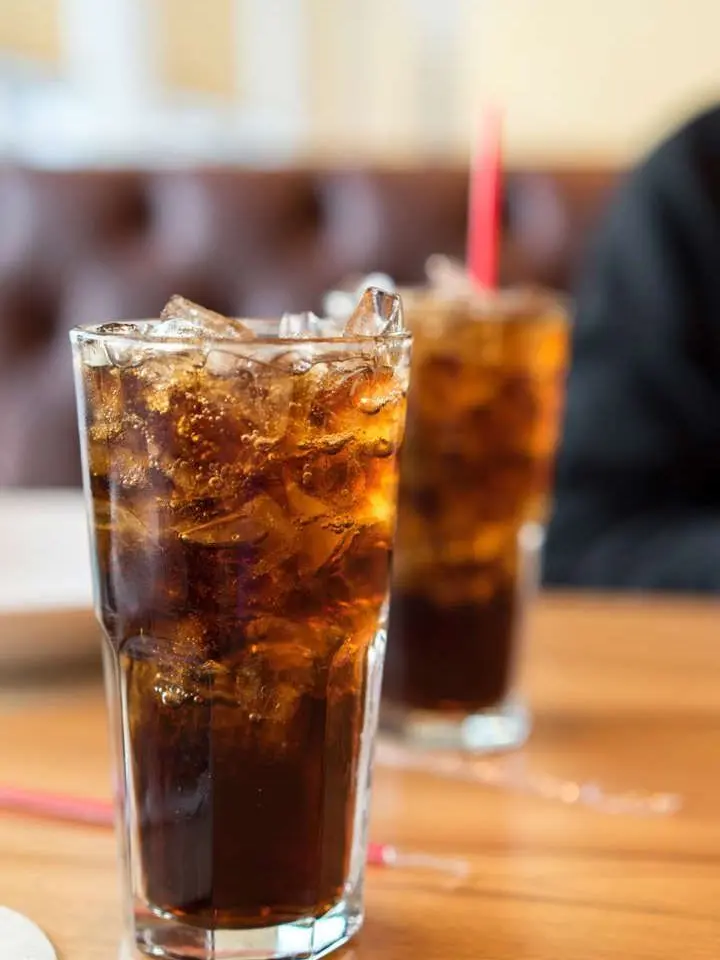 ondeoor0555553330의 ㅇㅅㅎ