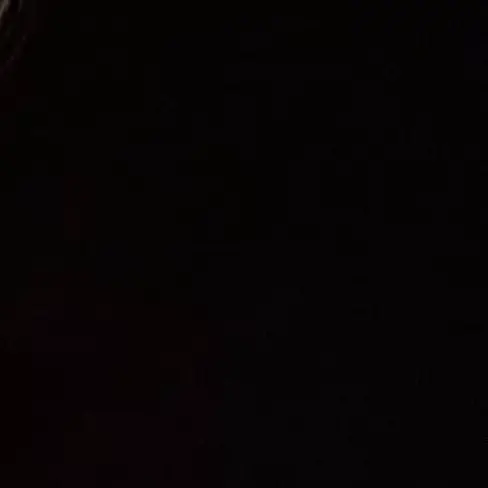 ondeoor0555553330의 ㅇㅅㅎ