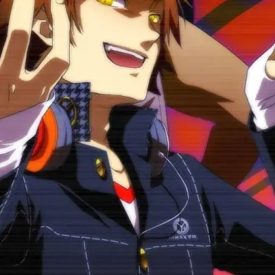 COCOLO의 忘却の風