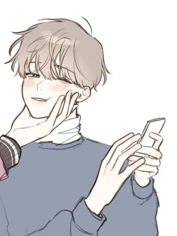 Dxloo_x2의 이도하