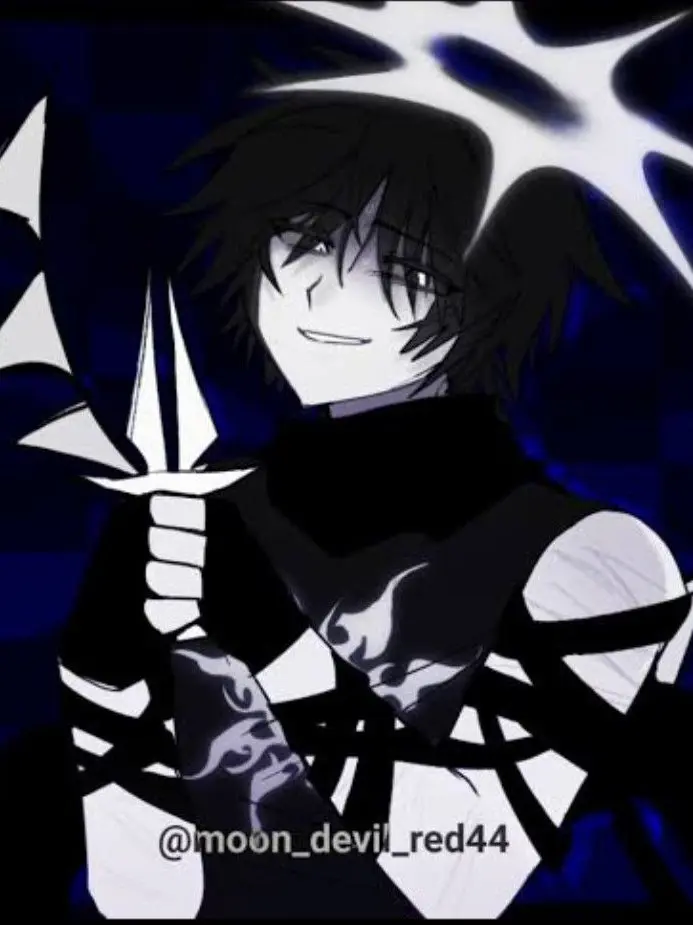 SmellyTea4937의 ごめんね もういらないの。