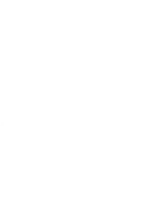 Kivotos_Sensei의 아리우스 분교(과거)