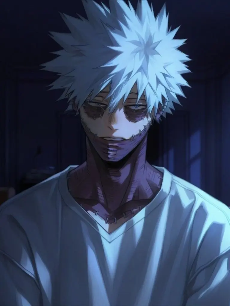 tibesuna의 守りたかった。