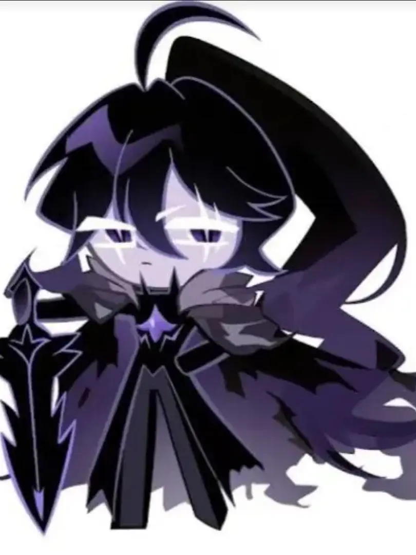 lamOtako의 사솔이 구하실래요, 죽이실래요?