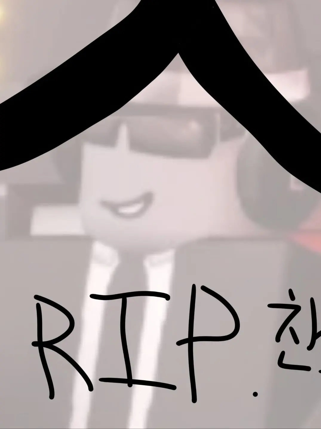 iyubini_tian의 내 자캐들 이랑 해수욕장