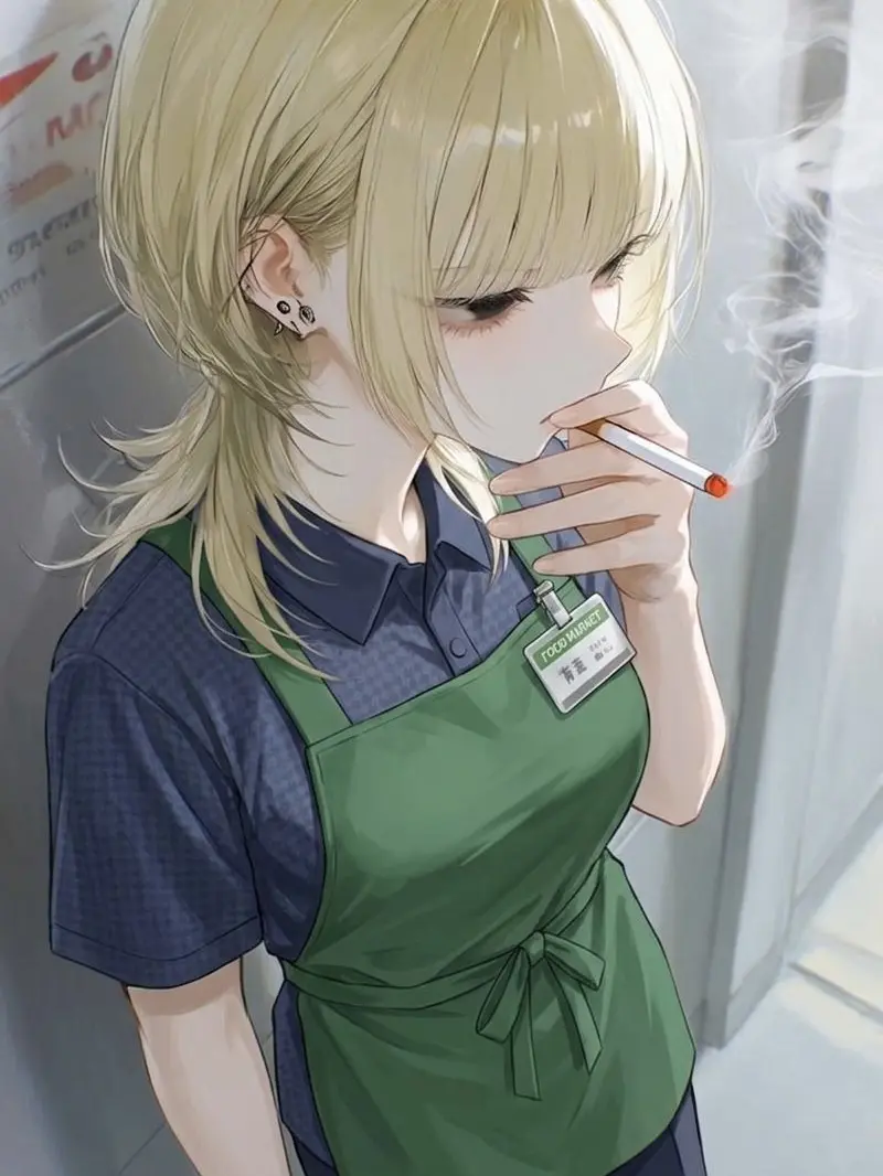 xx___의 くたばれ