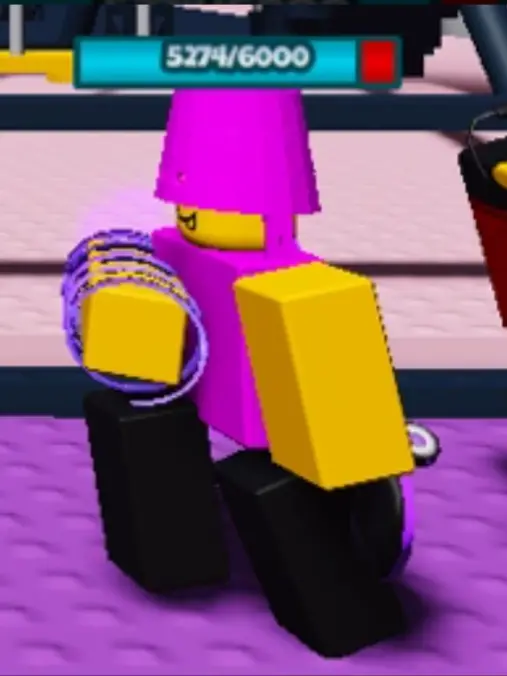 Noobtime의 ヒューズコイルをわからせよう！