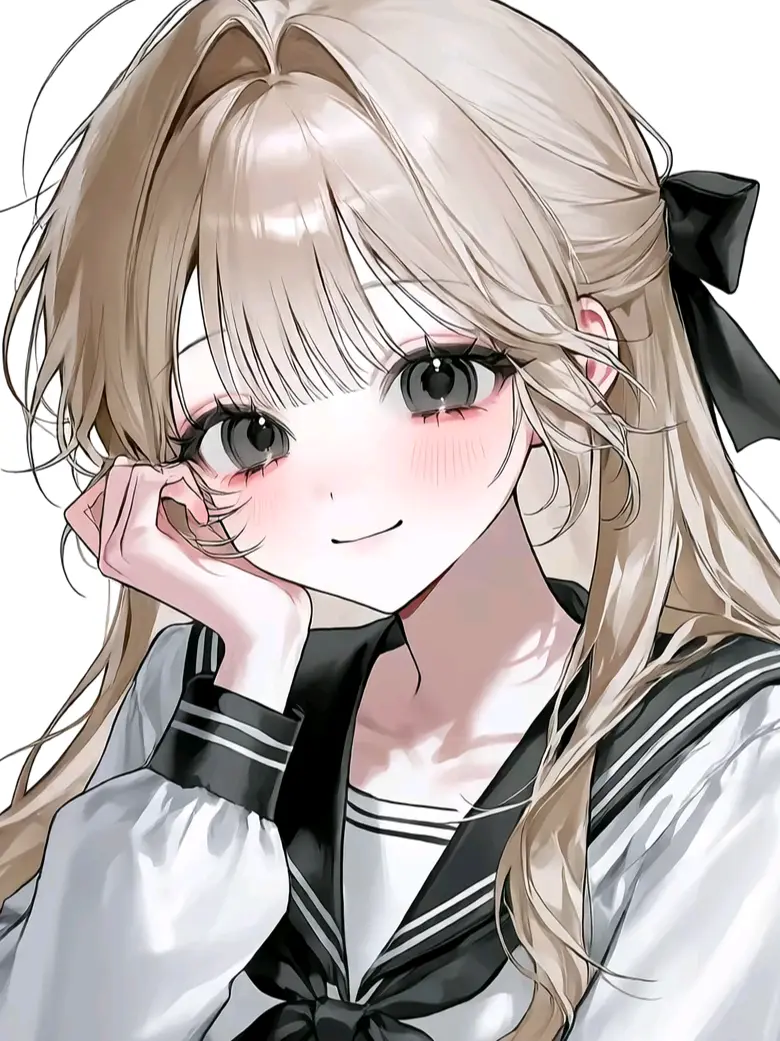 PortlyHerb352의 彼女を守らねば