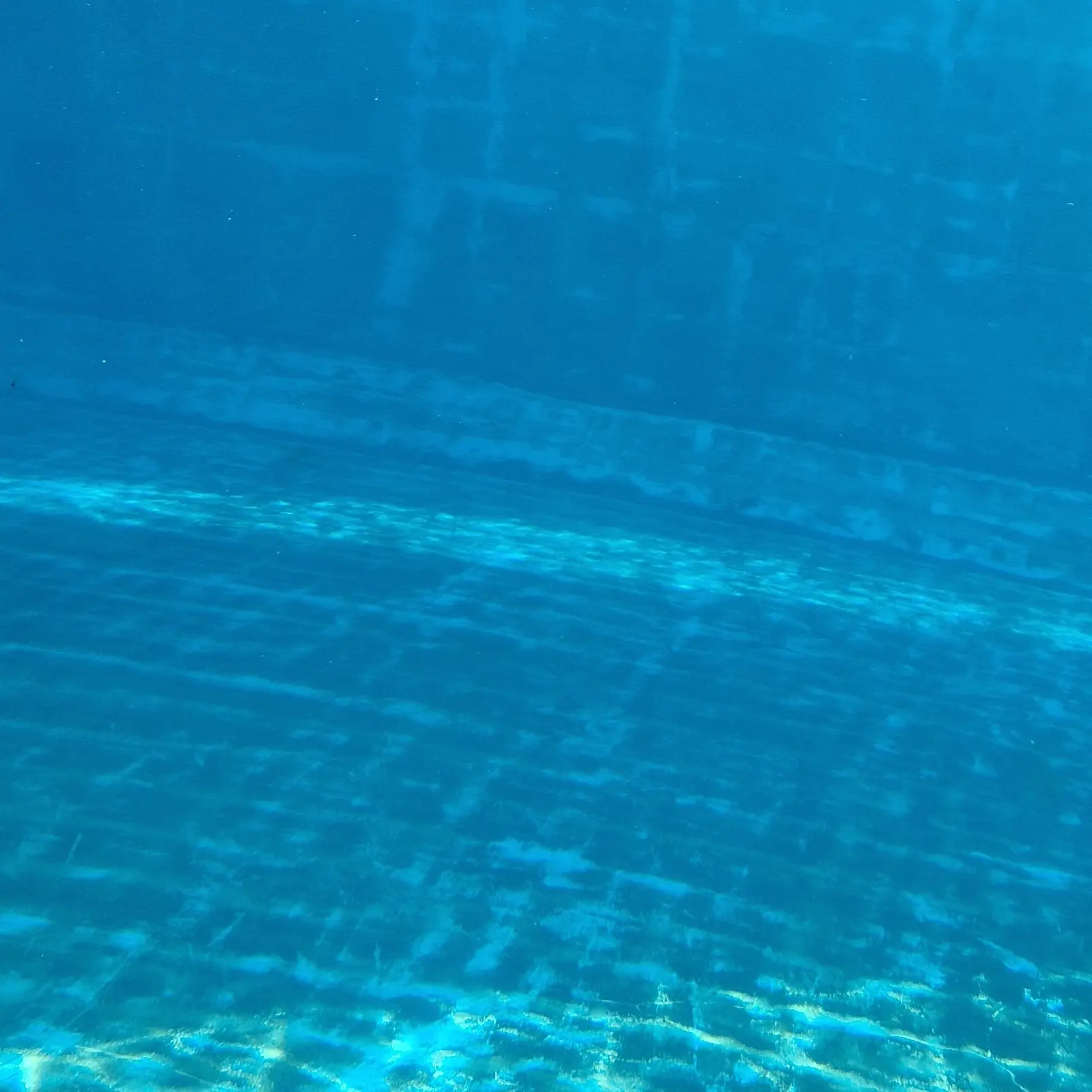 FickleTrump7997의 서찬범 맴버vs김재원 맴버 싸움