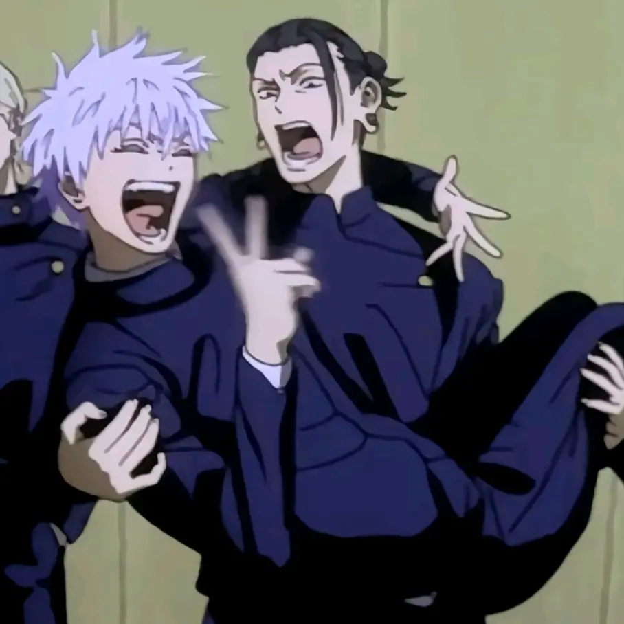 i_love_gojo_satoru의 유난히 추운 겨울