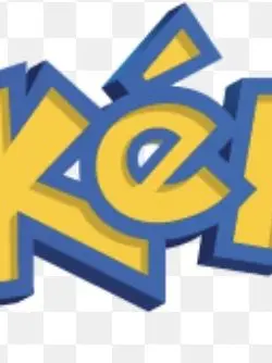 PuristGame6805의 패러다이스 포켓몬