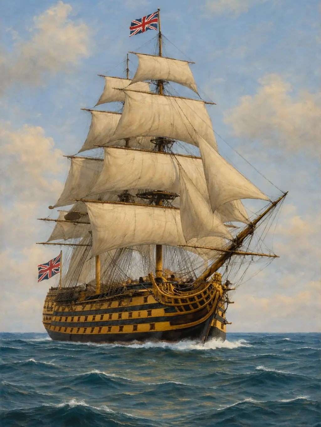 Rooipuutt의 1788.
