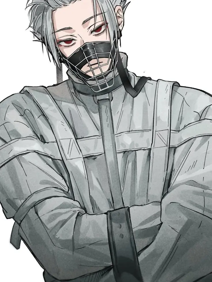 Cloudy_blue의 백한영