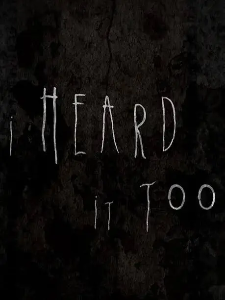 BrashNyala9558의 I heard it to…