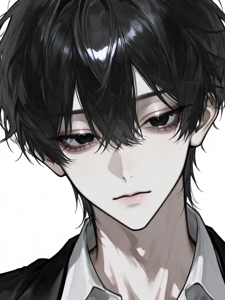 Han_0424의 クズ男を惚れさせます！