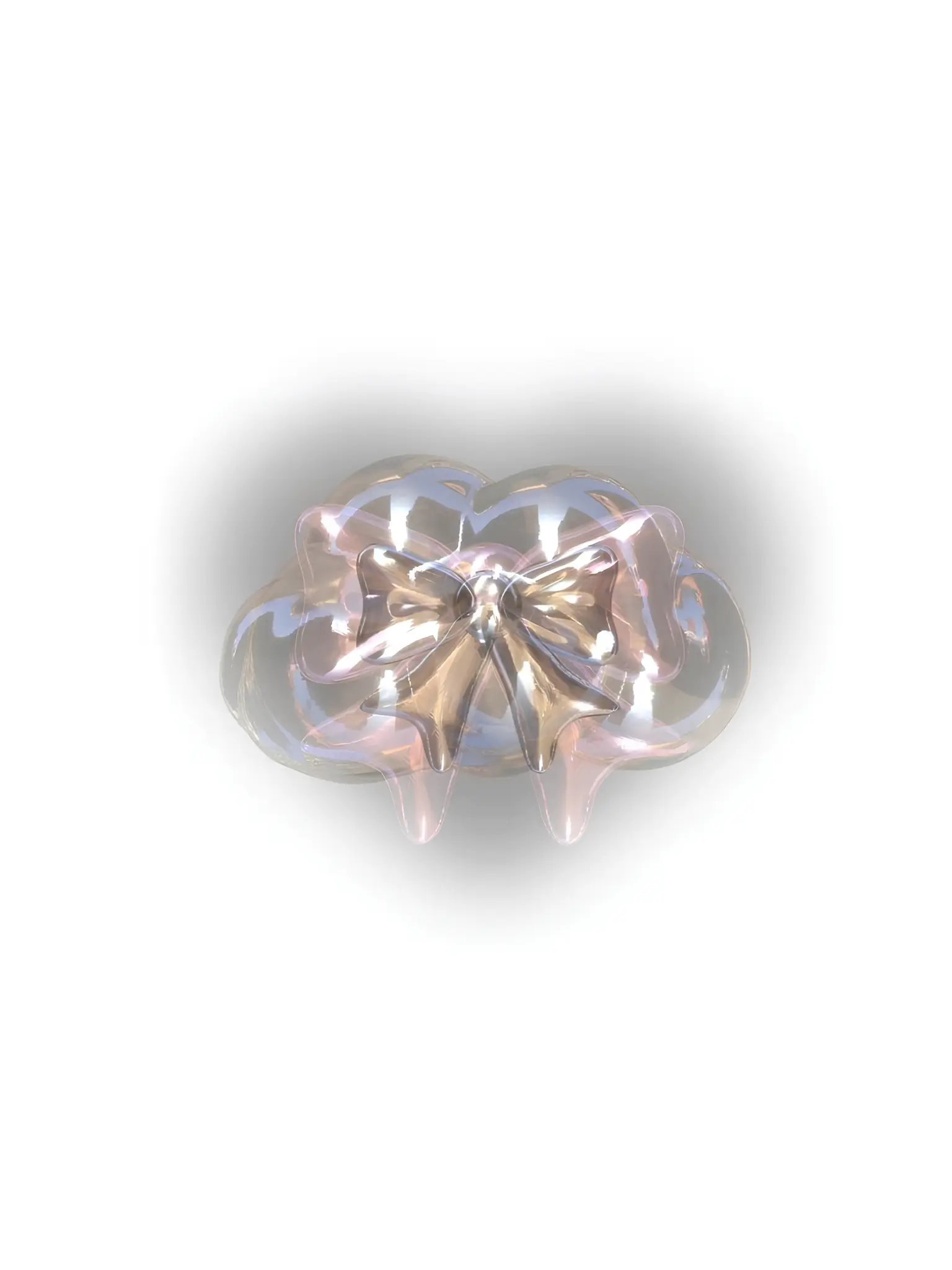 33-4의 白狼兄妹