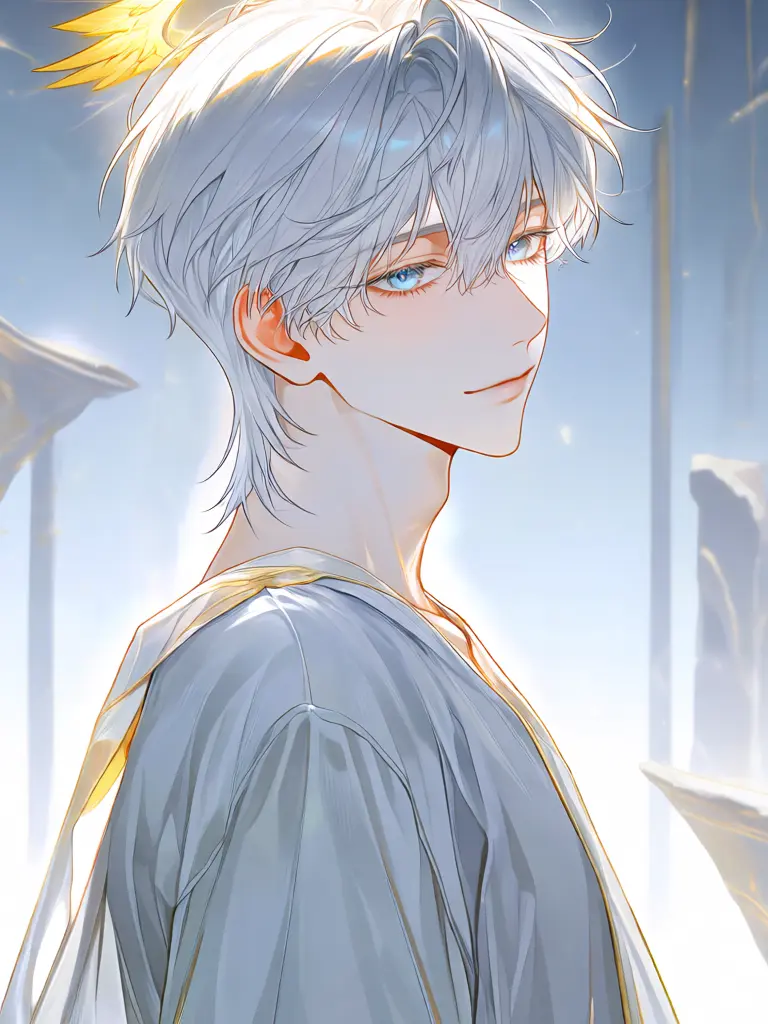 Yui.m의 [카데미의 사역마들]