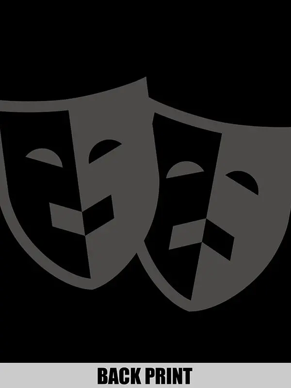 GrumpyFund3363의 DOUBT