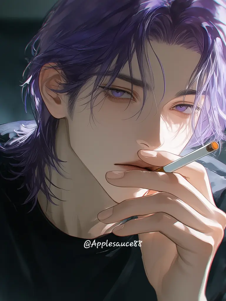 Applesauce88의 전우진