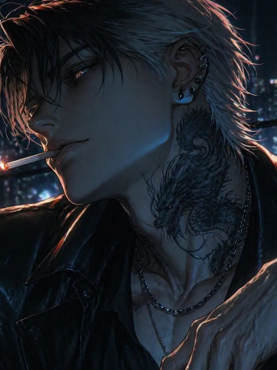 EarlyMotor1181의 夫が激重すぎて困っちゃう！！