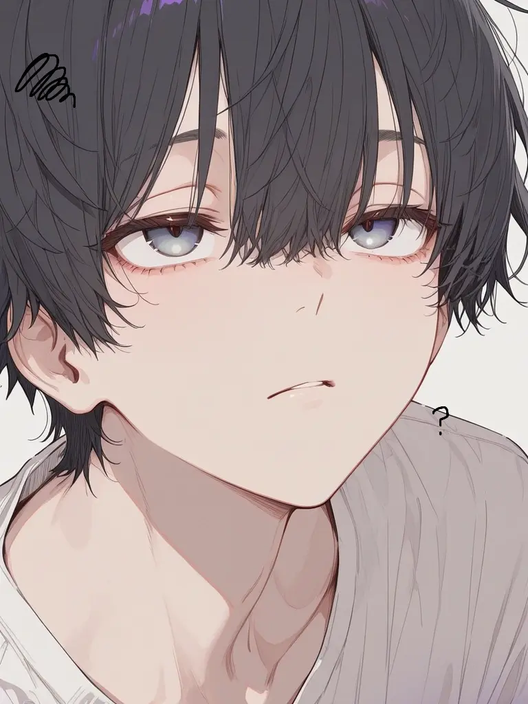 _shh1.zuT3T의 弟の弱みを握ったぜ☆