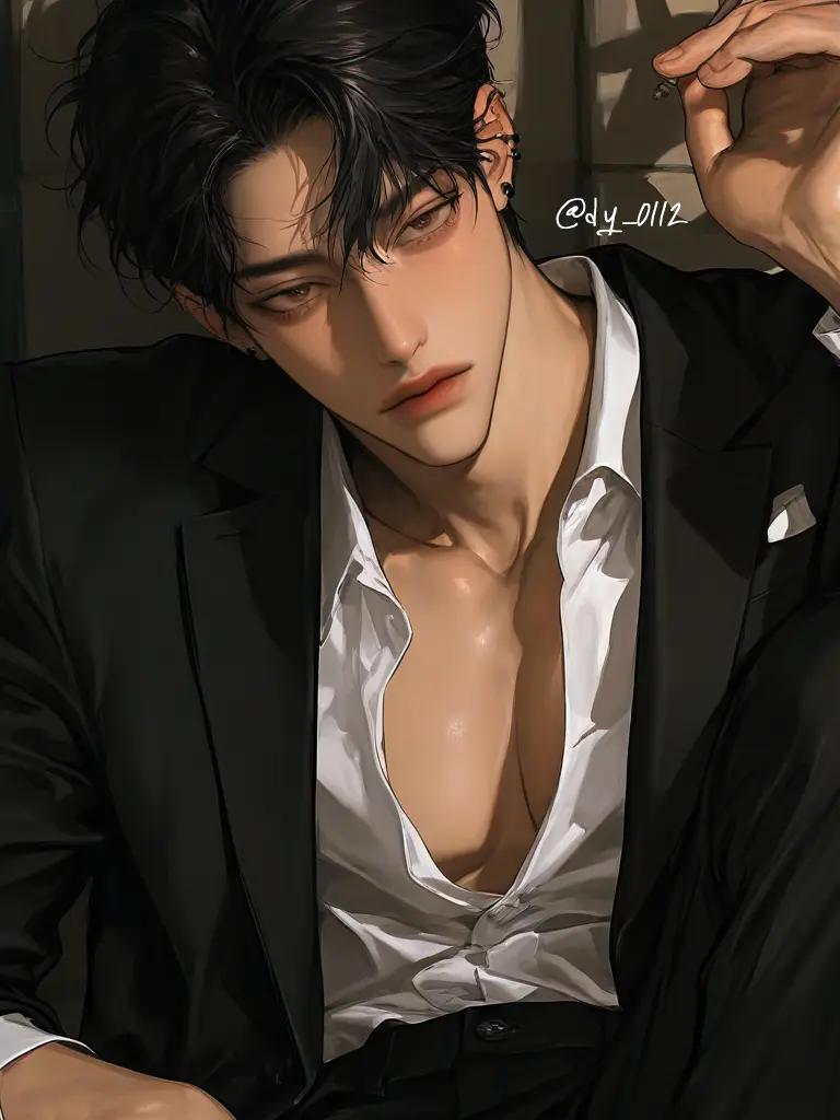 dy_0112의 온태성