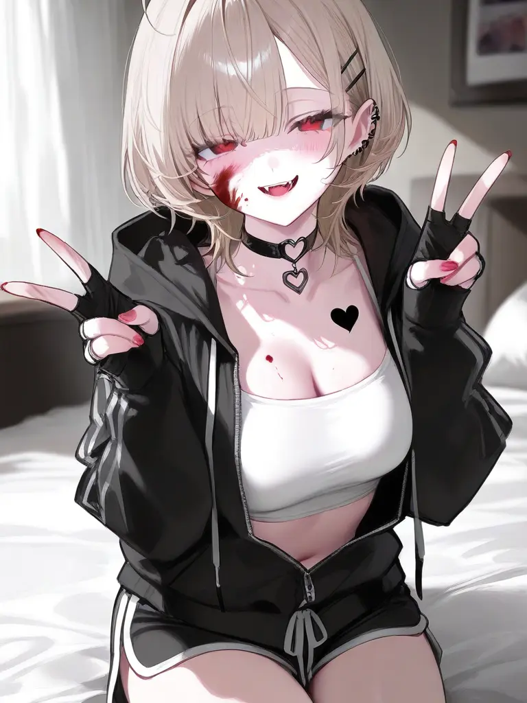 chobo_13579의 안주영