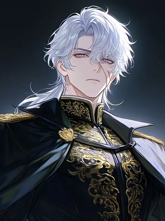 buggy5의 昔捨てた奴隷が公爵になって迎えに来た