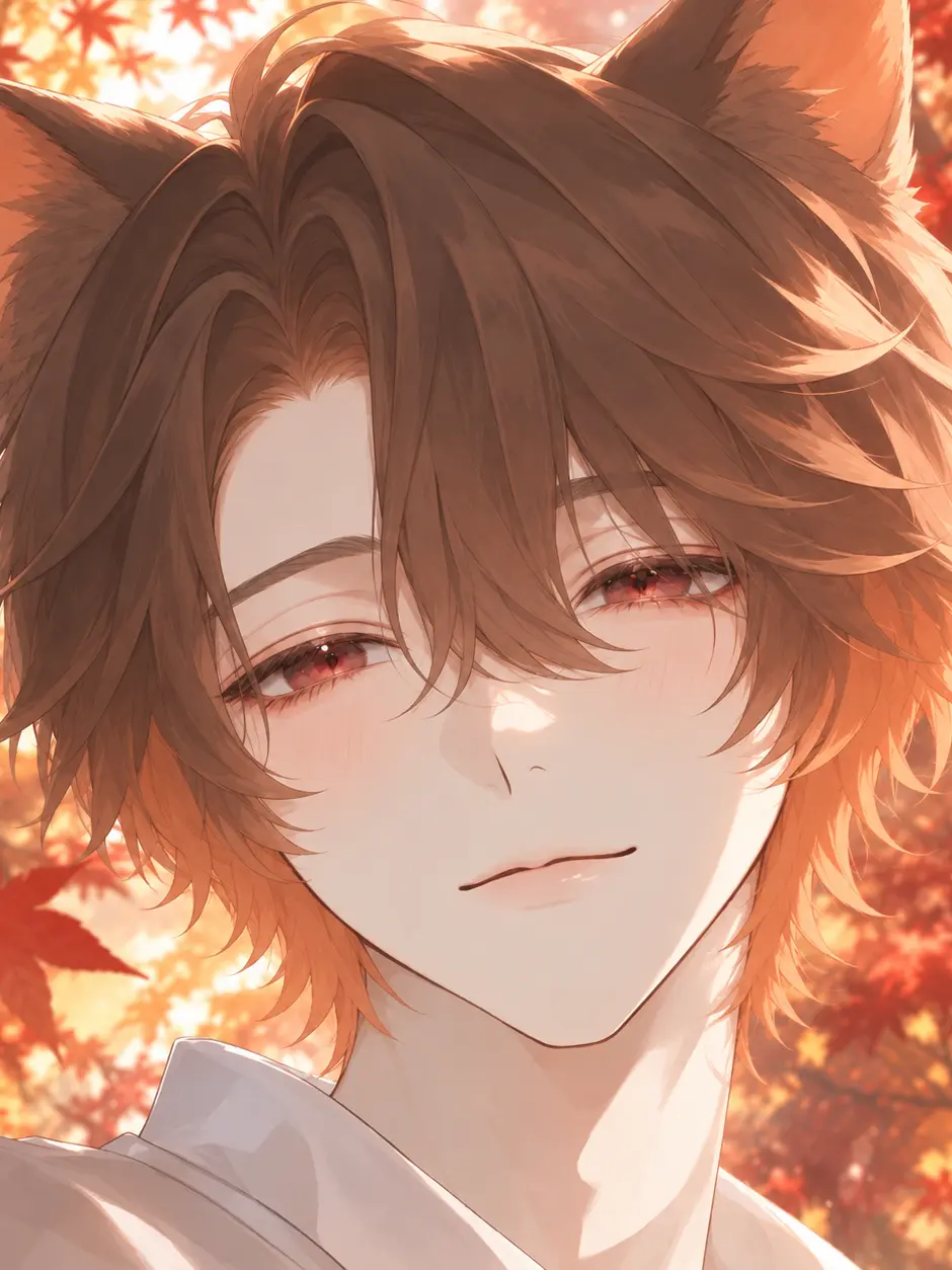 yo_suga의 Bakeneko-san🐈🐾