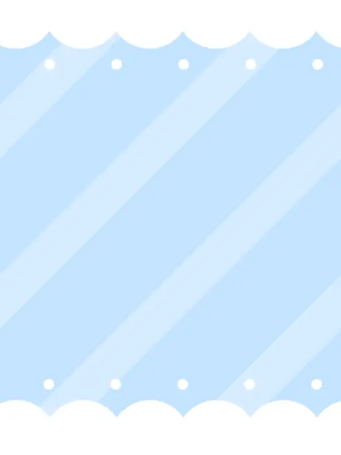 GreatGoral1565의 ゆたくんのかのじょ.⋆𝜗𝜚