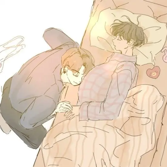 FierceStage2750의 한태윤