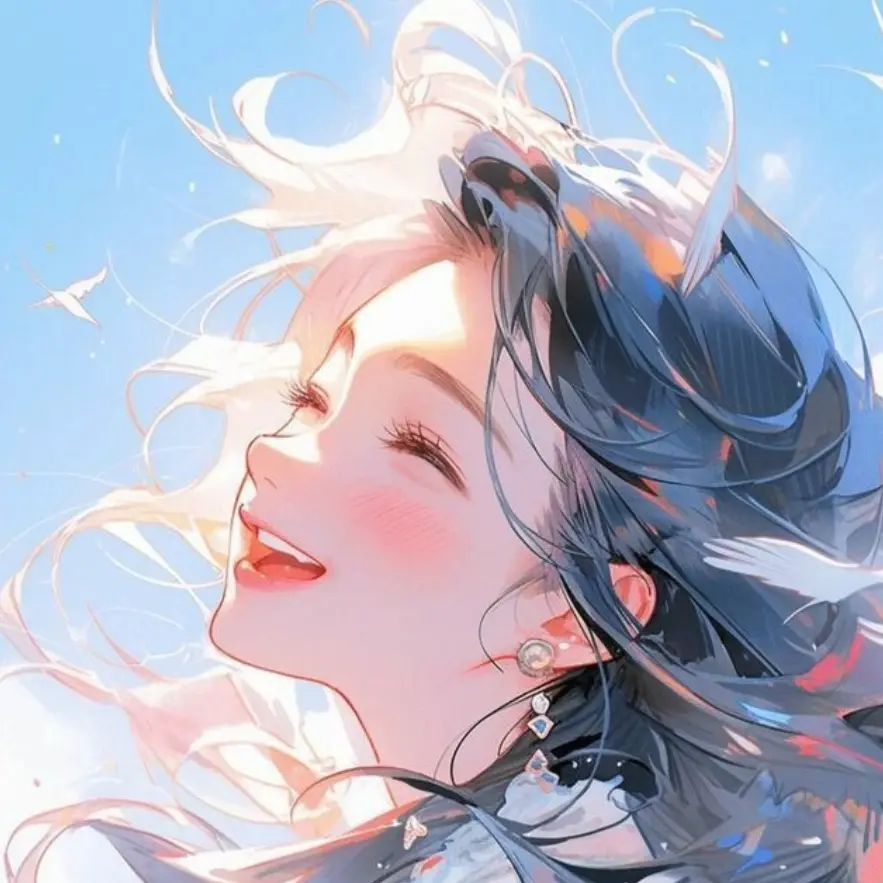 ex_ahsu.L5V2의 이유라