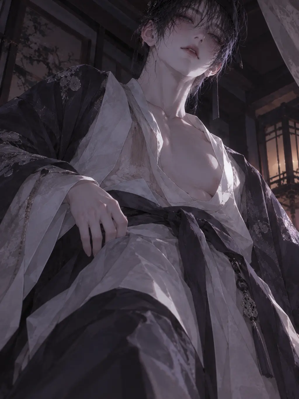 schnee4179의 이 도