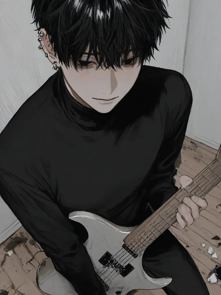 gaaaaaaaaaaaaaaaaa123450의 ∑(・ω・ﾉ)ﾉ