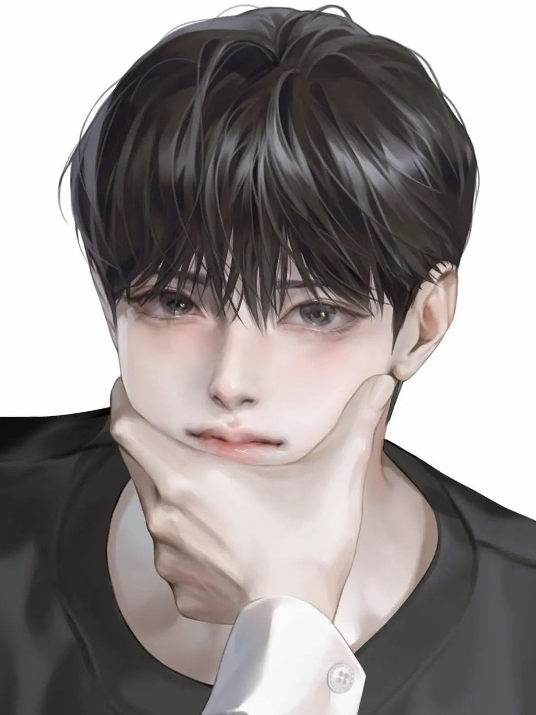 UzzerTV의 권수한[BL]